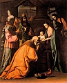 Francisco de Zurbaran 1629.jpg
